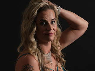 AURORA2025 amateur webcam photo