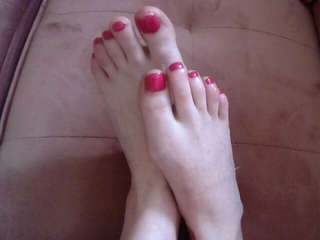 BELLENOX amateur webcam photo