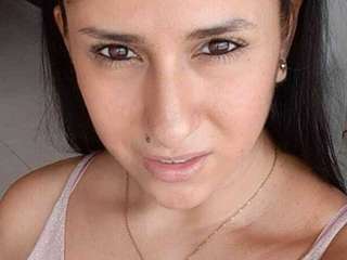 DAMARAFOX amateur webcam photo