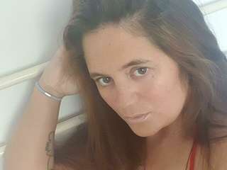 DANA37 amateur webcam photo