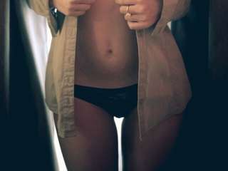DOUXMYSTERE amateur webcam photo
