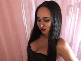 HONEYKAY amateur webcam photo