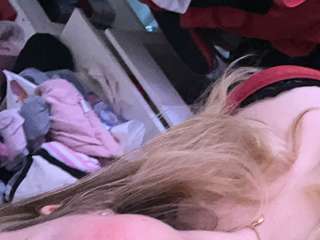 JIALING amateur webcam photo