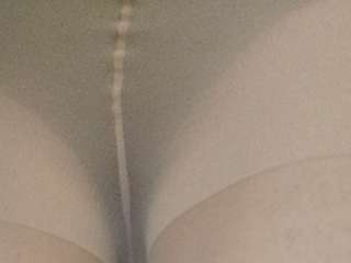 JUSTME888 amateur webcam photo