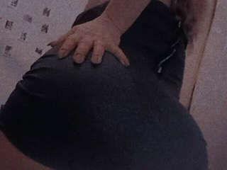 KRAYANA amateur webcam photo