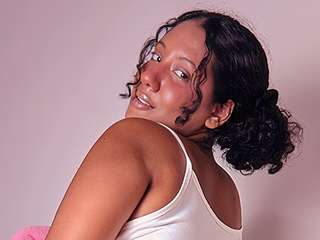 LUALEMONS amateur webcam photo