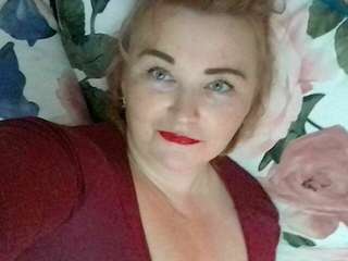 MANDYJUICE amateur webcam photo
