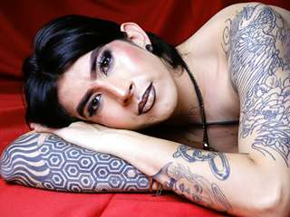 MAYATAYLOR amateur webcam photo