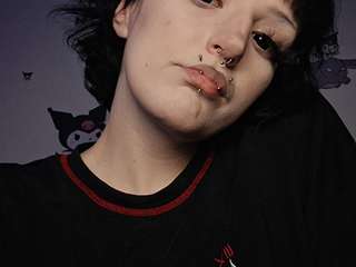 NIKADREAM amateur webcam photo