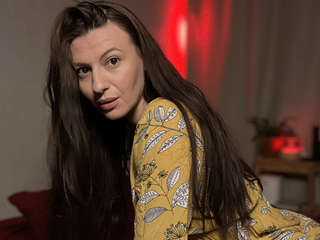 PASSIONXXX amateur webcam photo