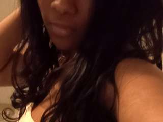 PRYSTINA amateur webcam photo