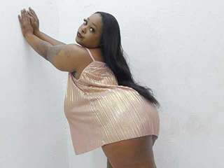 ROSEYXX amateur webcam photo