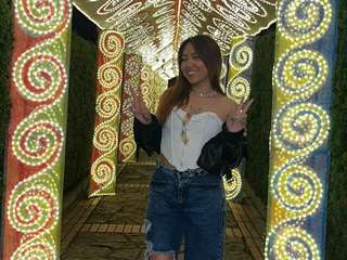 SAELIVRAE amateur webcam photo