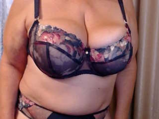 STELLADIVA amateur webcam photo