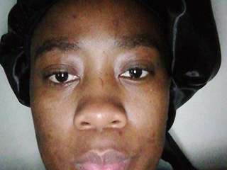 TASHAAA amateur webcam photo