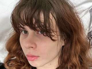 YOURSONYYA amateur webcam photo