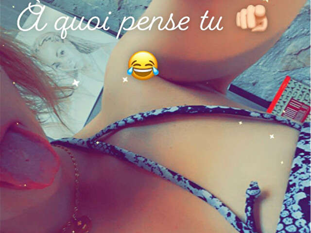 POCAHONTASS free sexy photo