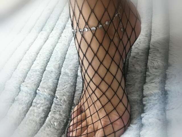ALYANA free sexy photo