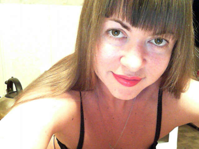 ANNACANDY84 free sexy photo