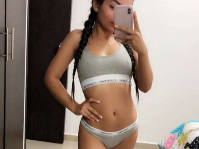 MARGARETXSY free sexy photo
