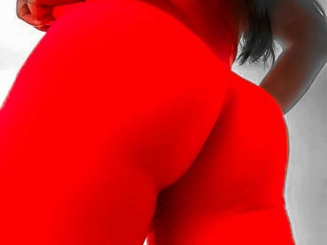 ADDICTIVECAT free sexy photo