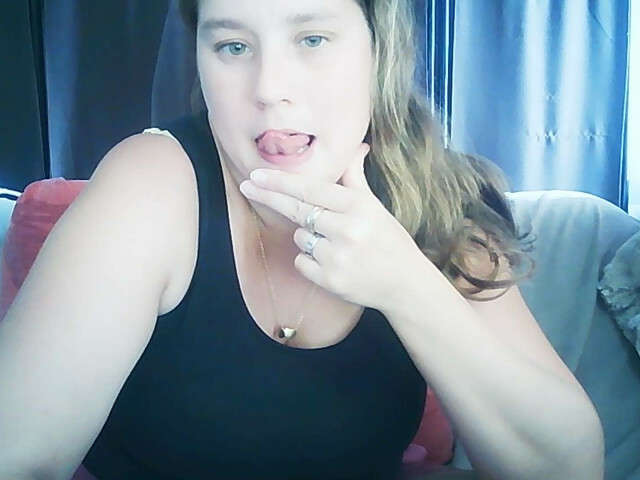 SEXYDAME free sexy photo