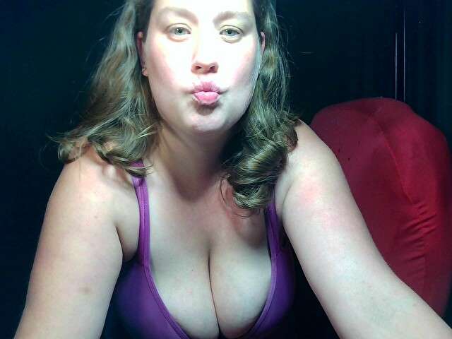 SEXYDAME free sexy photo