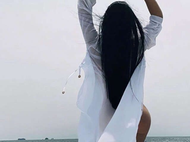 MEILIN free hard sexy photo