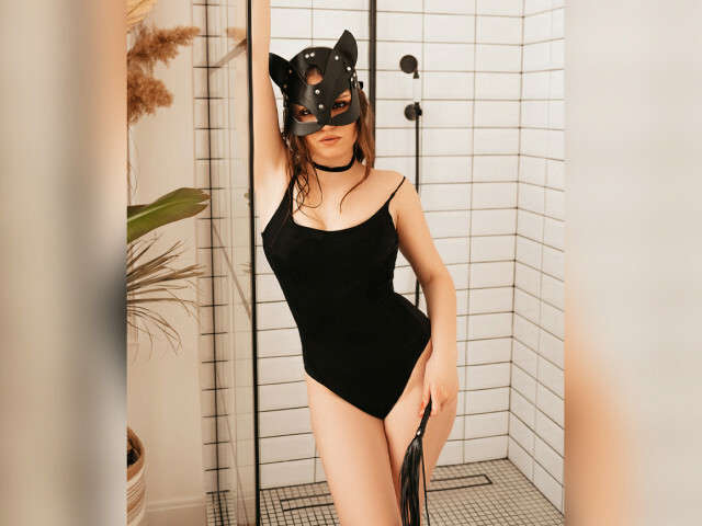 TENDER free sexy photo
