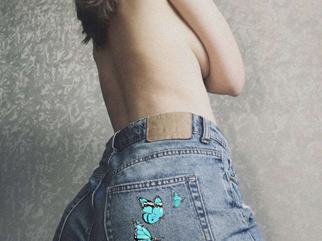 KATYSMILE free hard sexy photo
