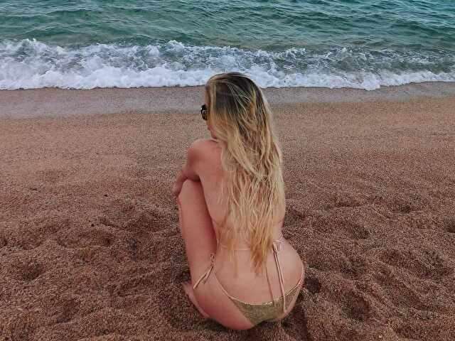 KIMHOTT free sexy photo