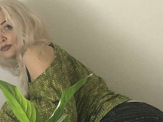 DAKKORA free sexy photo