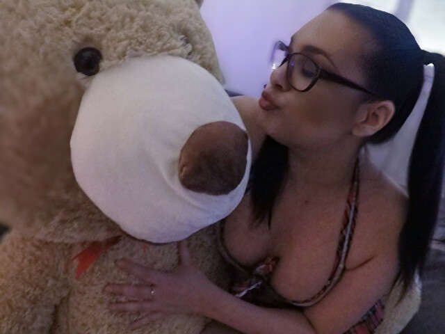 SELINAKYLLA free sexy photo