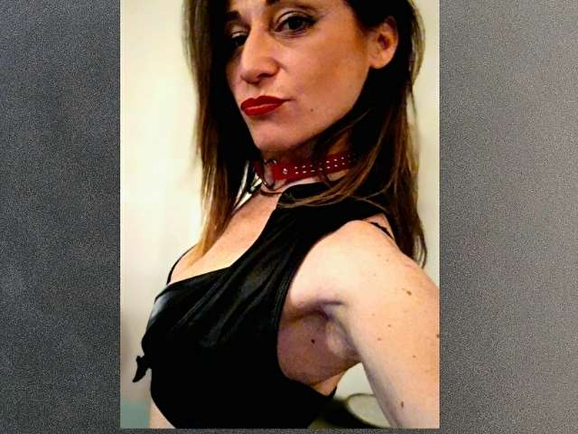 PREZIOSA free sexy photo