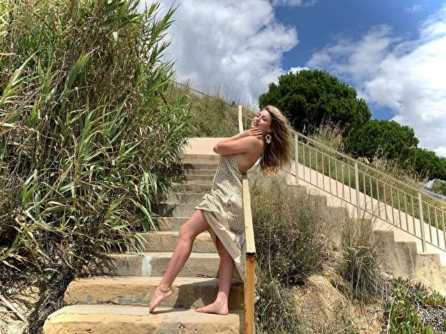 PERFECT free sexy photo