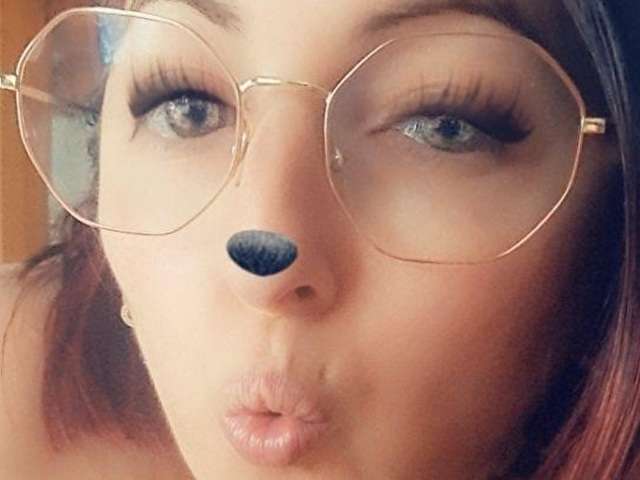 DIVINITYY free sexy photo