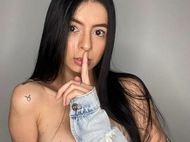 ISABELLAJ free hard sexy photo