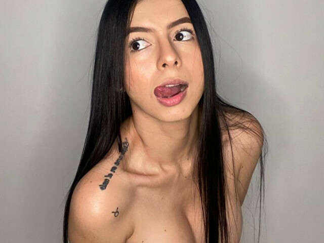 ISABELLAJ free hard sexy photo