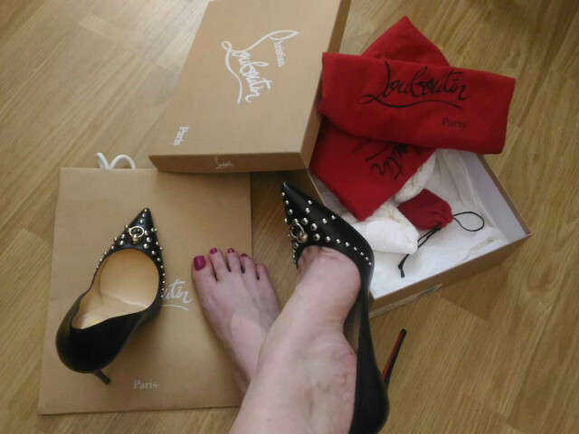 CRUELFINDOM free sexy photo