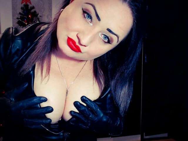 KINKYMISS free hard sexy photo