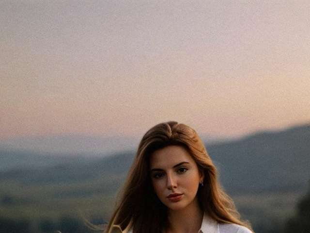 ITSASHA free sexy photo