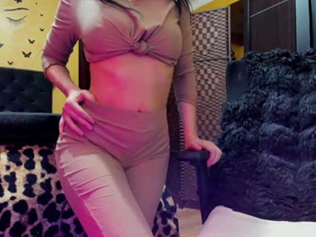 HOTCLEO29 free sexy photo