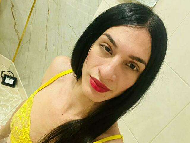 DANALONDON free sexy photo