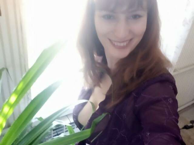 KETTI99 free hard sexy photo
