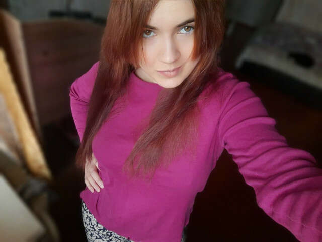 PETRA777 free sexy photo