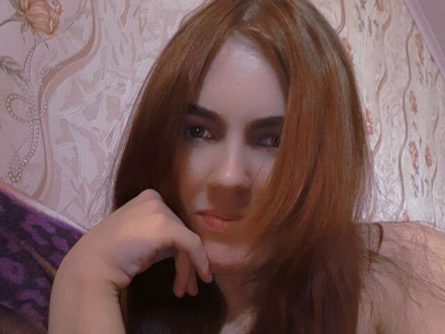 PETRA777 free sexy photo