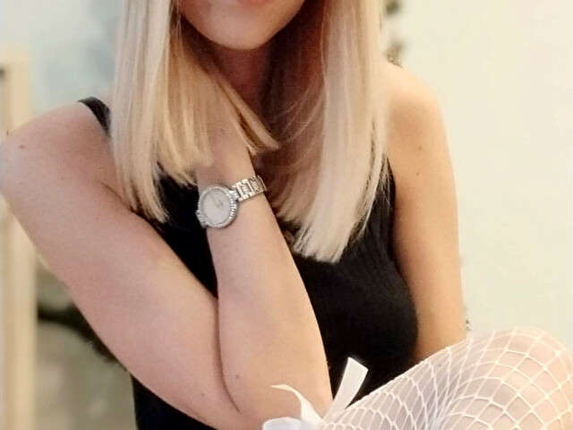 ANNAQ free sexy photo