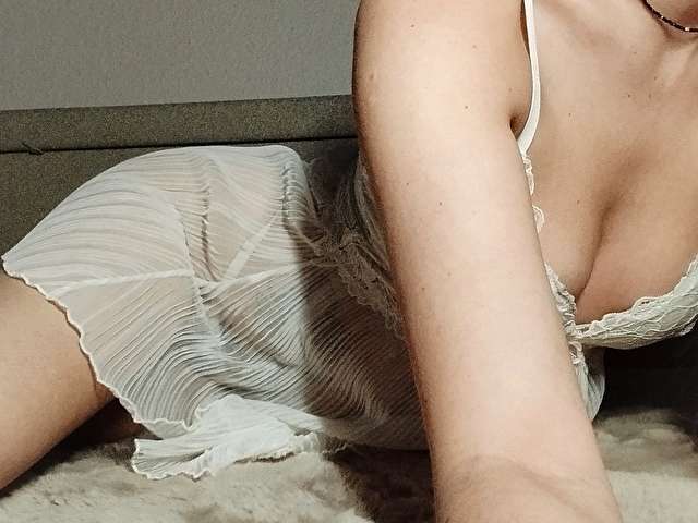 ANNAQ free sexy photo