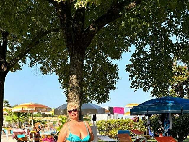 SEXYLOLA63 free sexy photo