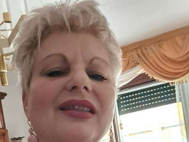 SEXYLOLA63 free sexy photo